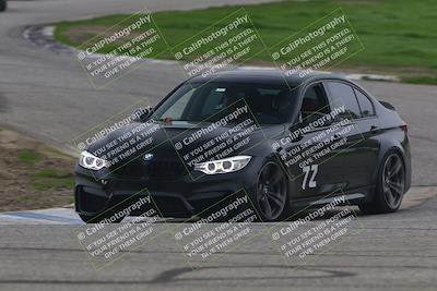 media/Jan-24-2026-Speed Ventures (Sat) [[516b58eadb]]/Yellow/Session 2 (Off Ramp)/